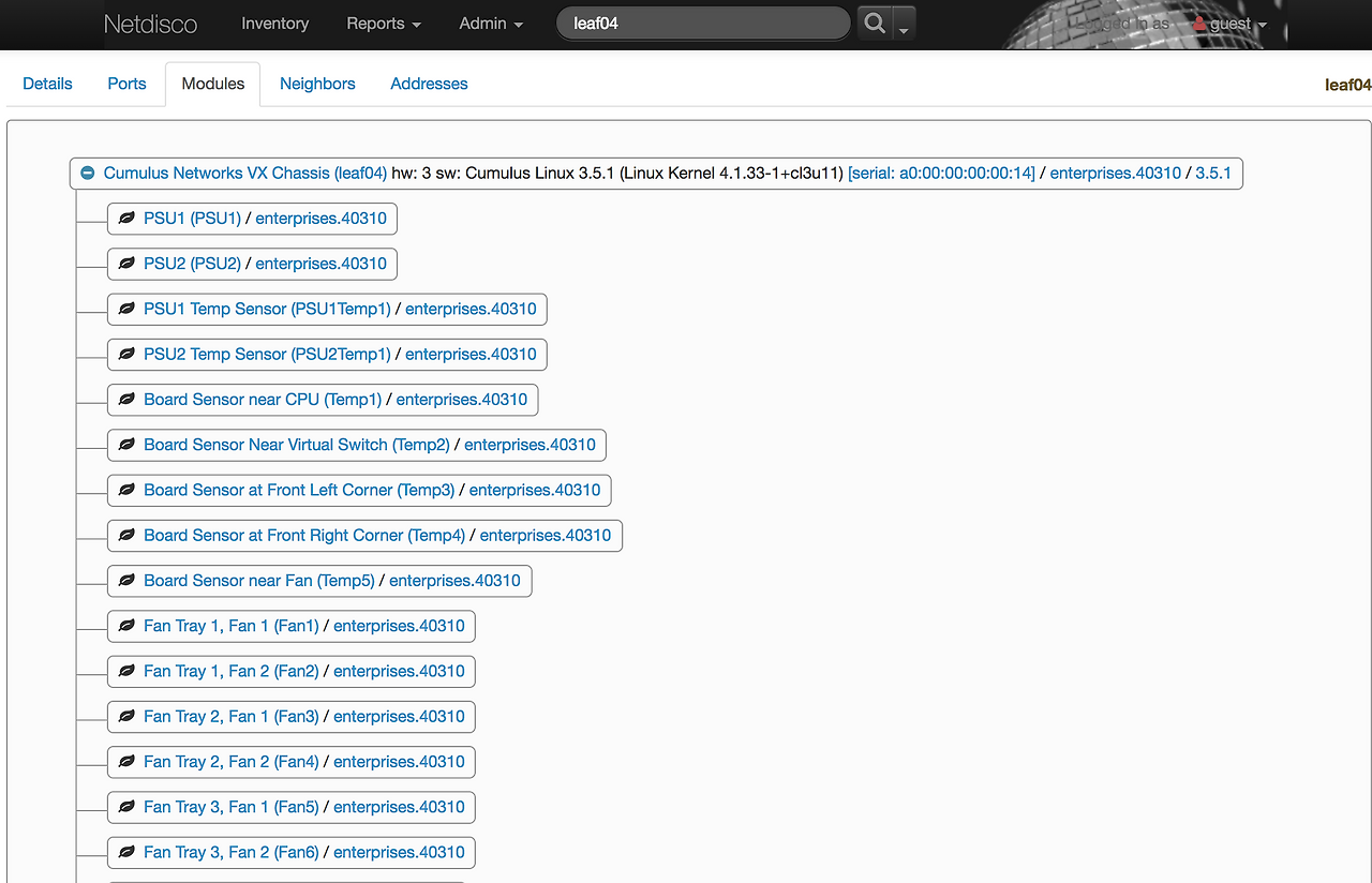 스크린샷 2018-12-17 오후 9.35.52.png