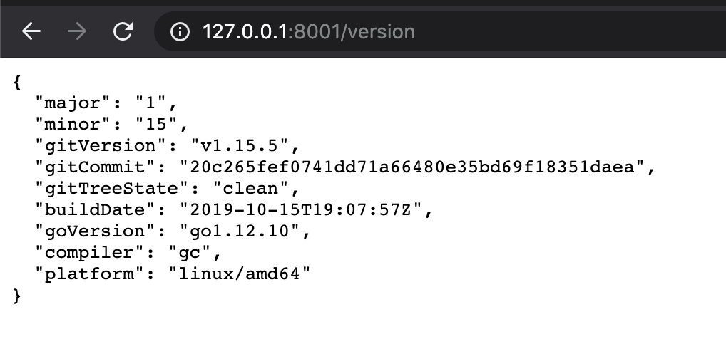 스크린샷 2020-04-07 오후 1.24.18.png