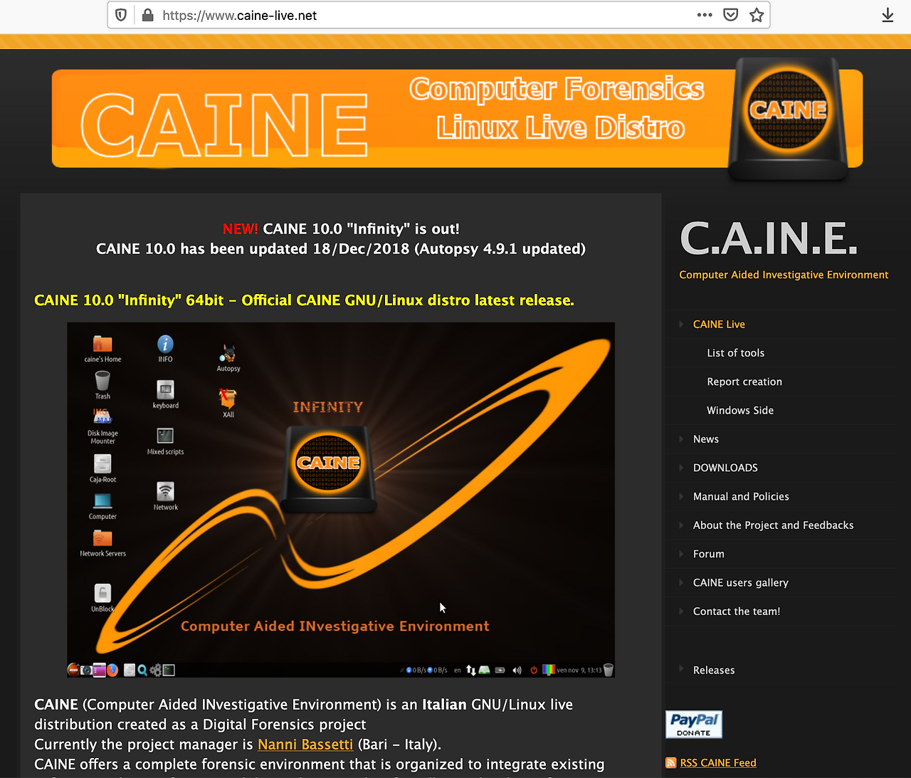 스크린샷 2019-12-01 오후 5.03.34.png