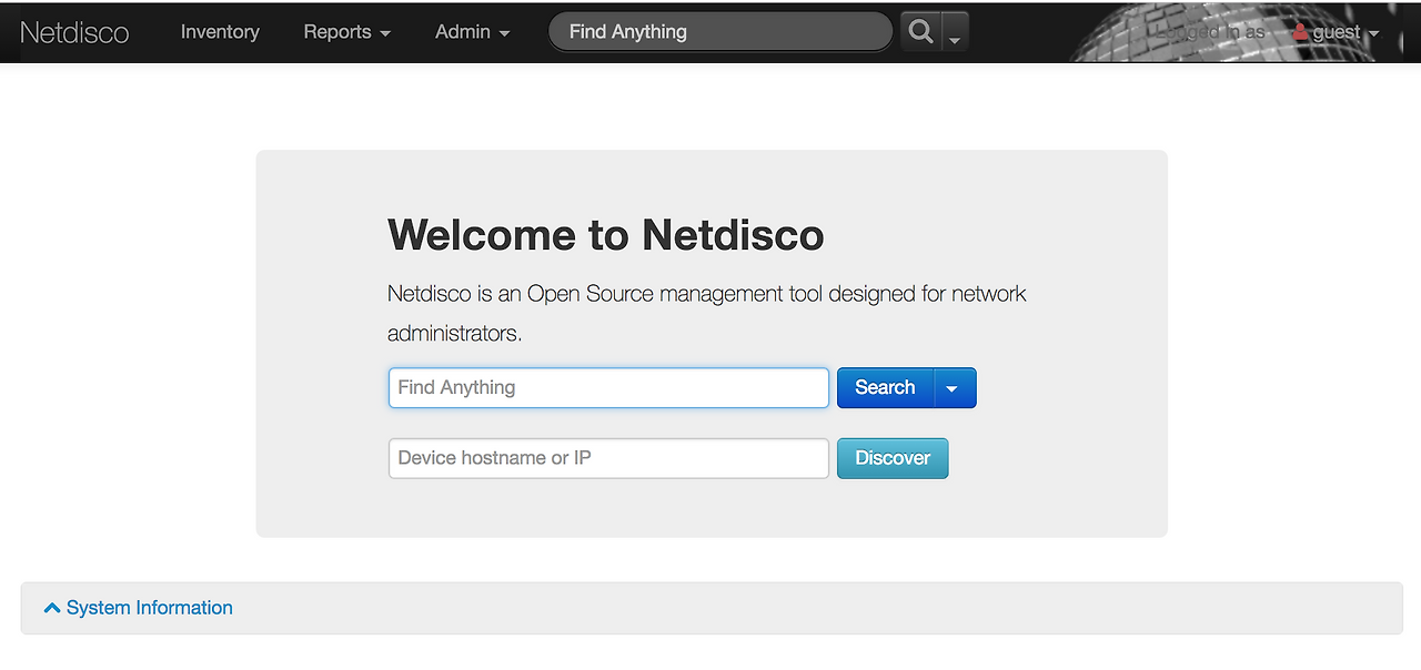 스크린샷 2018-12-17 오후 9.27.51.png