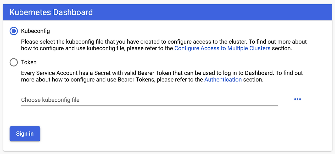 스크린샷 2020-04-01 오후 11.10.55.png