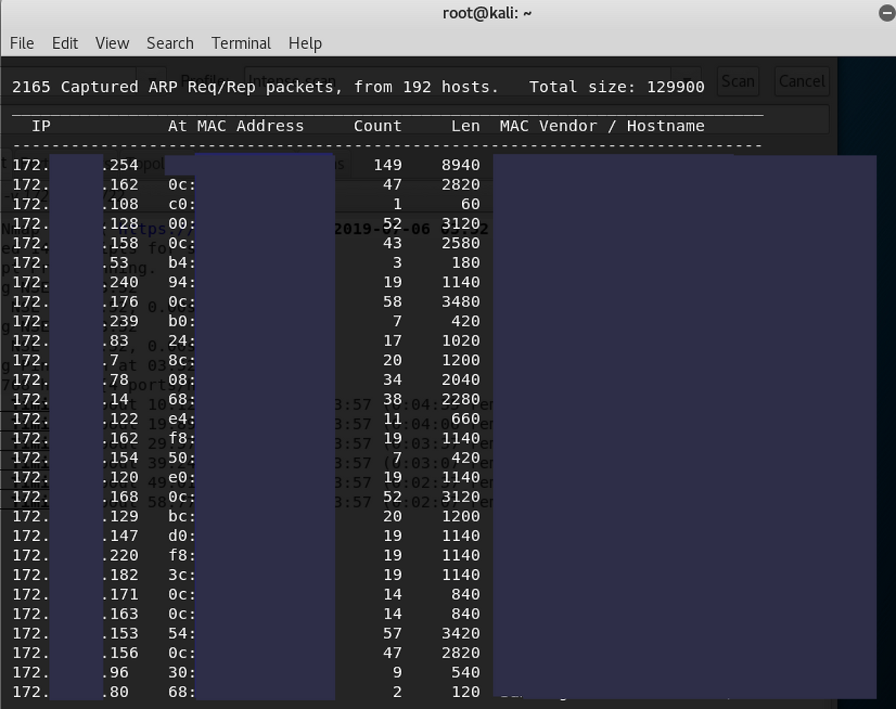 스크린샷 2019-07-06 오후 4.55.54.png