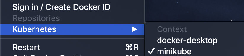 스크린샷 2020-04-01 오전 8.48.25.png