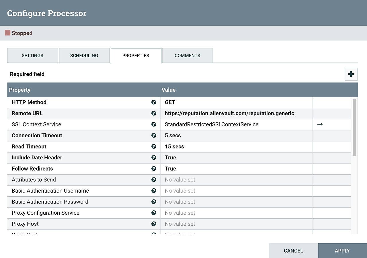 스크린샷 2020-08-23 오후 8.16.20.png