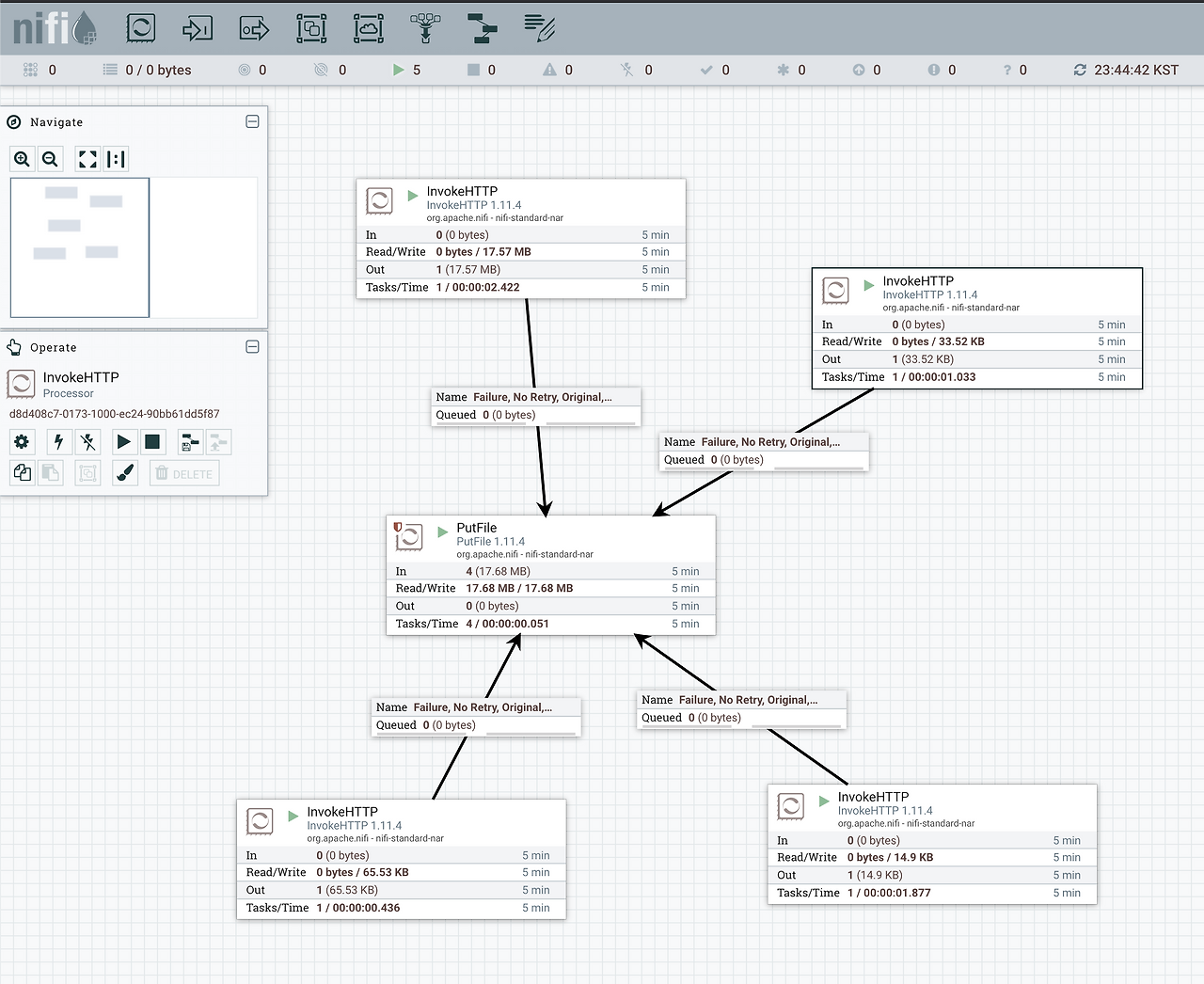 스크린샷 2020-08-10 오후 11.45.04.png