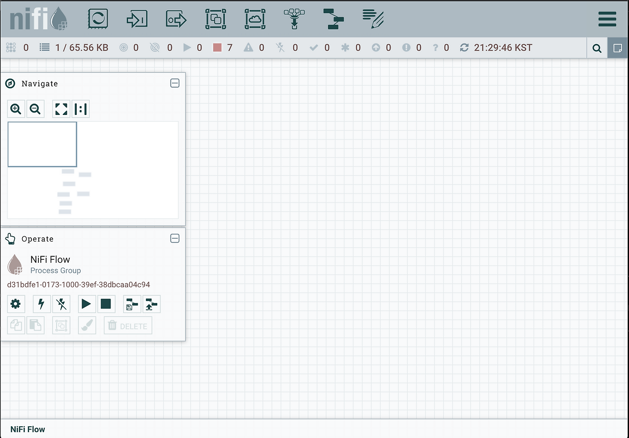 스크린샷 2020-08-18 오후 9.30.01.png