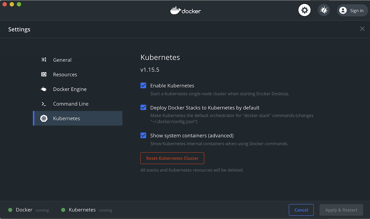스크린샷 2020-04-07 오후 1.27.48.png