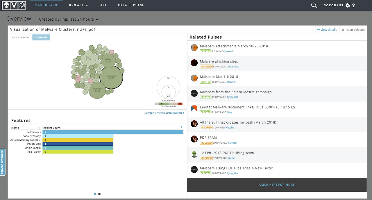 스크린샷 2018-03-23 오후 11.03.54.png