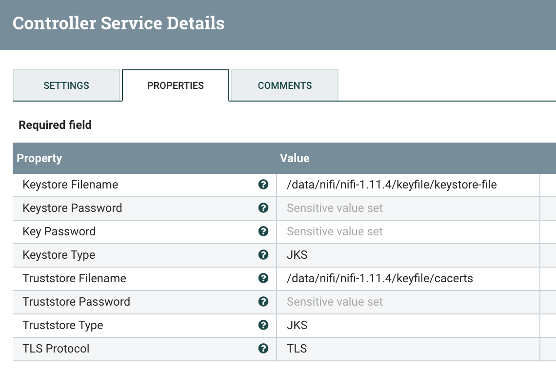 스크린샷 2020-09-11 오전 1.05.17.png