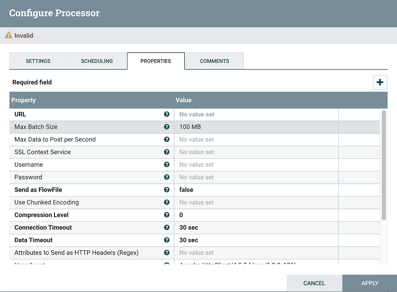 스크린샷 2020-08-25 오후 10.16.05.png