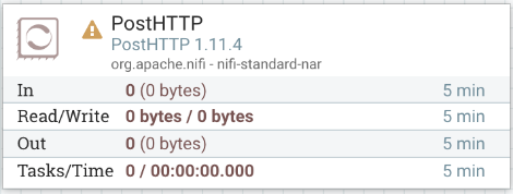 스크린샷 2020-08-23 오후 8.20.23.png