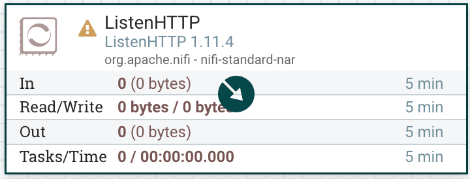 스크린샷 2020-08-23 오후 8.20.28.png
