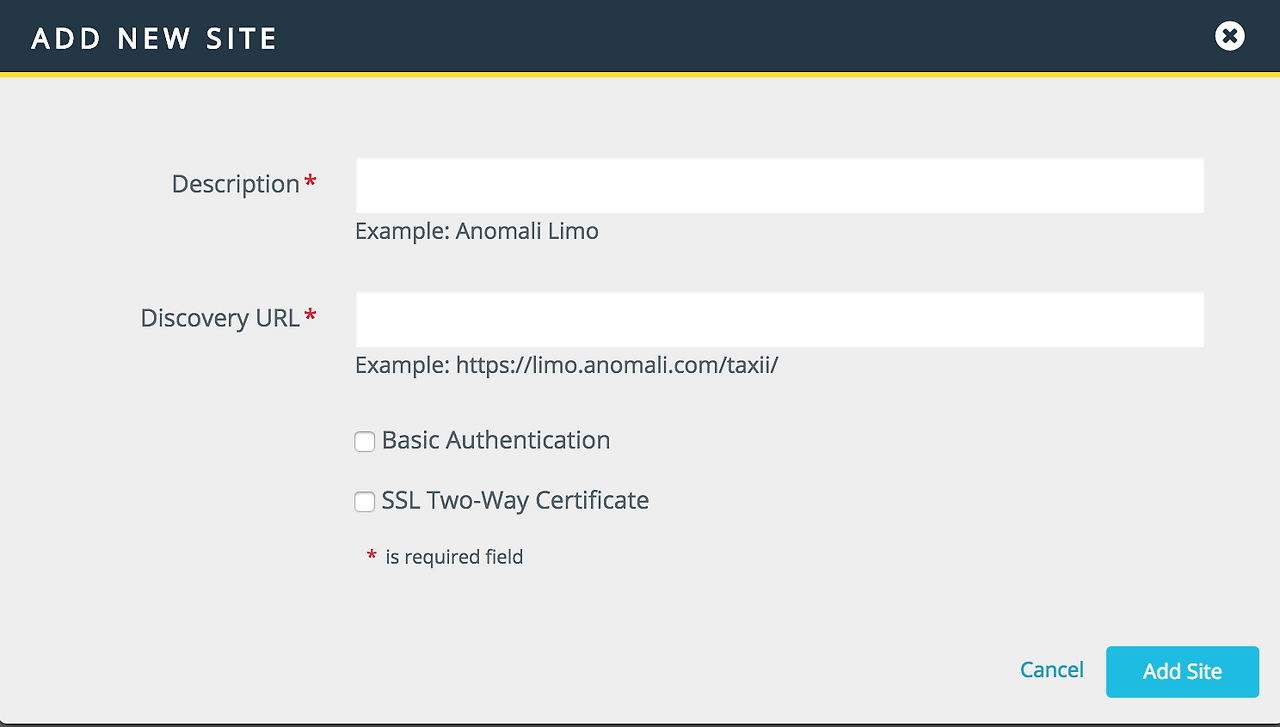 스크린샷 2018-04-11 오전 12.46.55.png