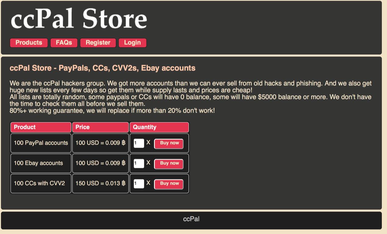 스크린샷 2019-07-06 오후 6.20.39.png