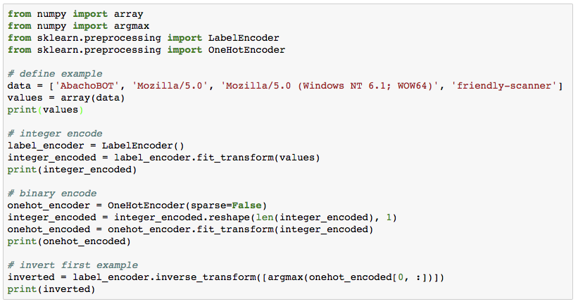 스크린샷 2018-03-17 오후 5.17.55.png