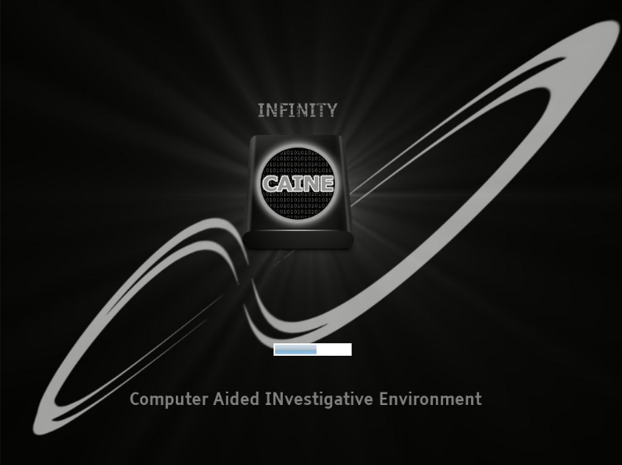 스크린샷 2019-12-01 오후 5.01.30.png