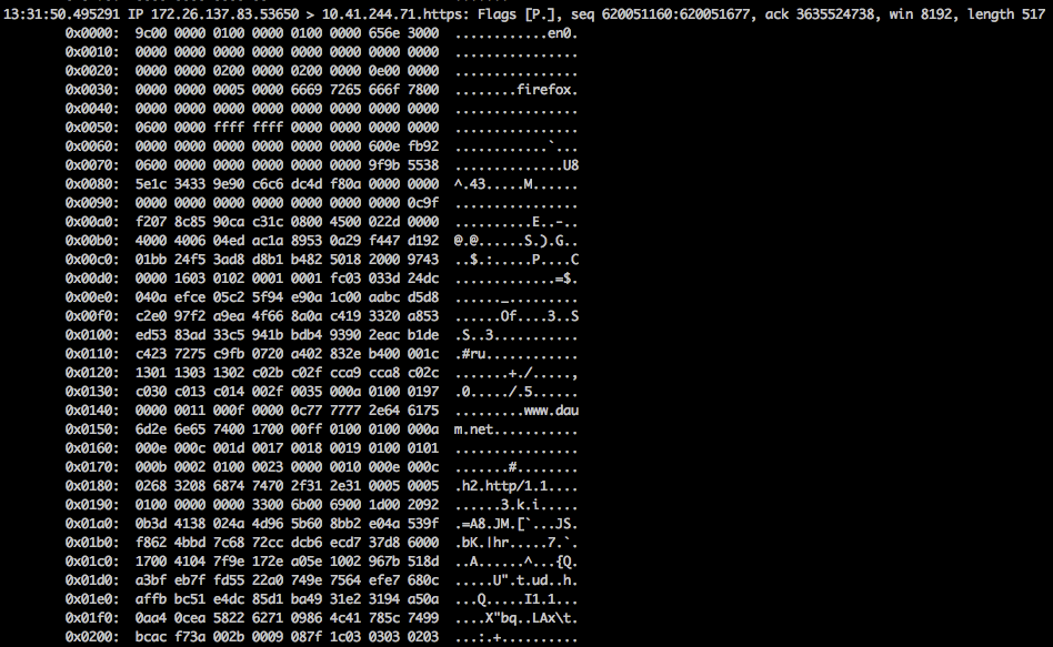 스크린샷 2018-08-24 오후 1.32.09.png