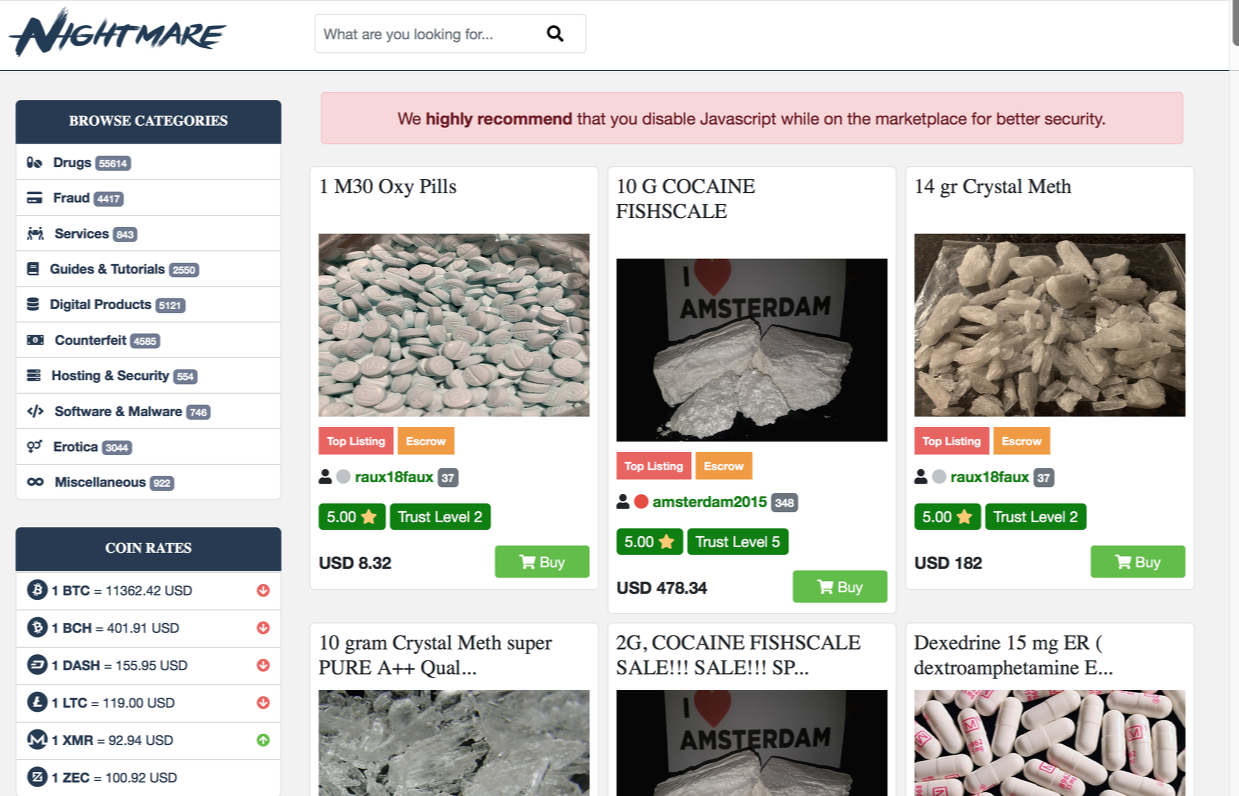 스크린샷 2019-07-06 오후 7.03.58.png