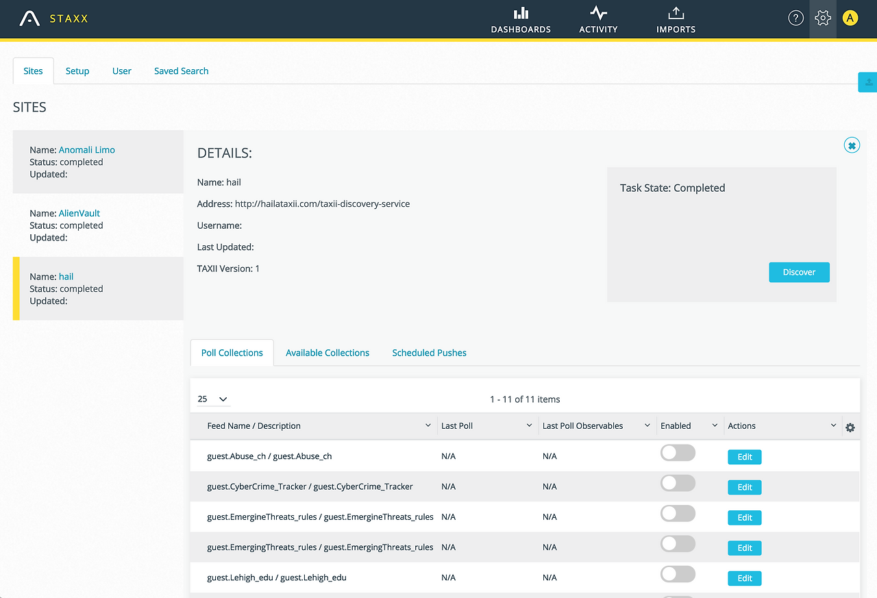 스크린샷 2018-03-25 오후 4.38.10.png