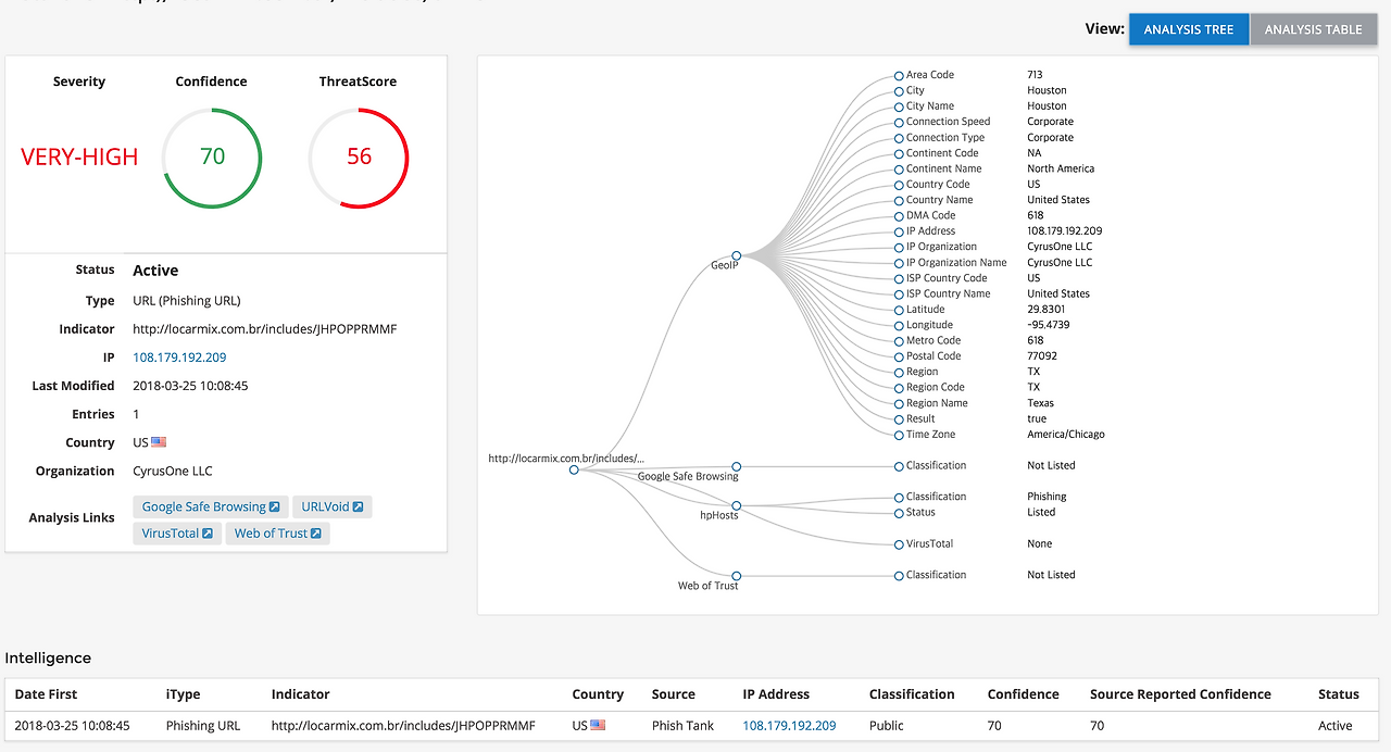 스크린샷 2018-03-25 오후 5.55.37.png