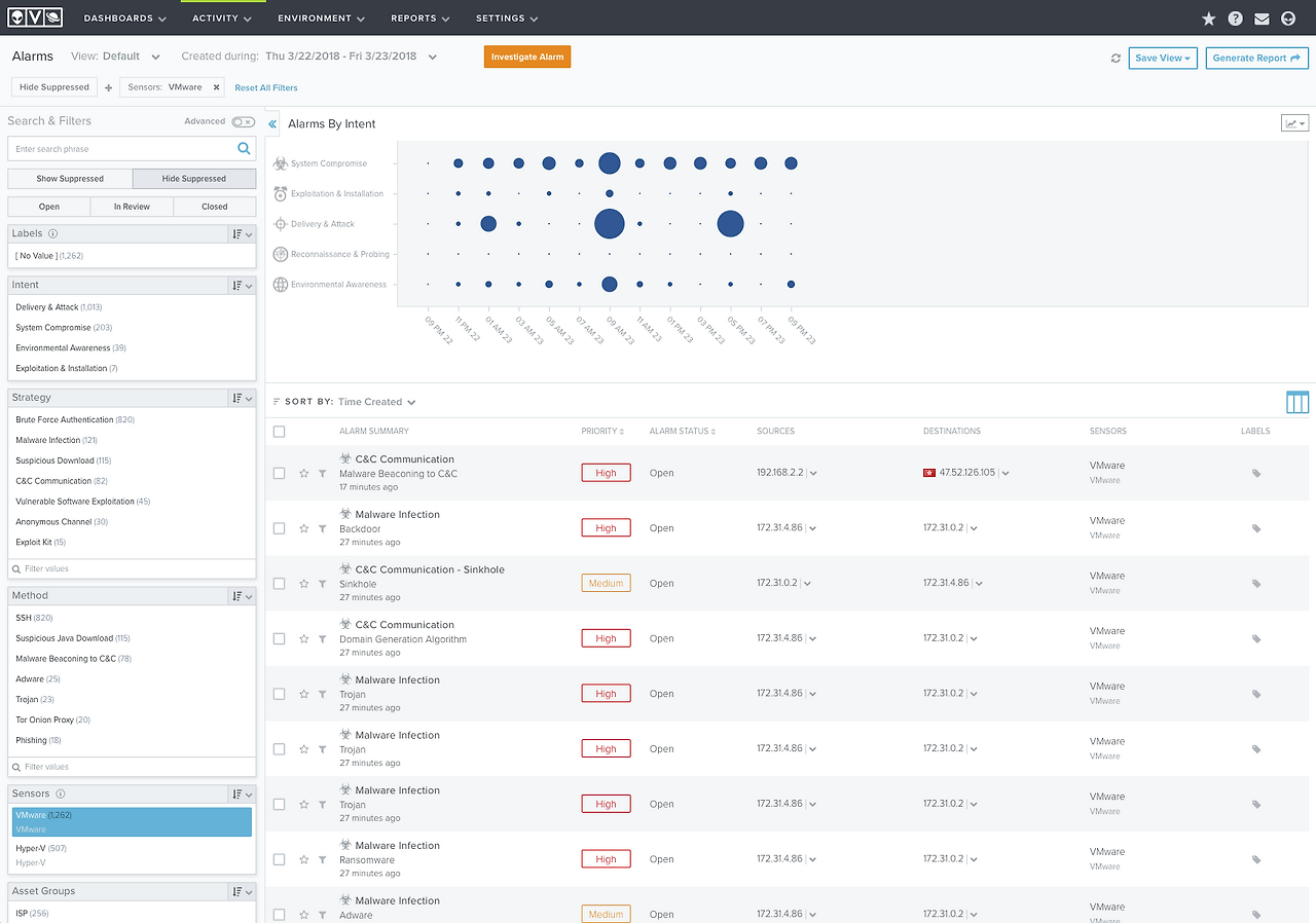 스크린샷 2018-03-23 오후 10.57.38.png