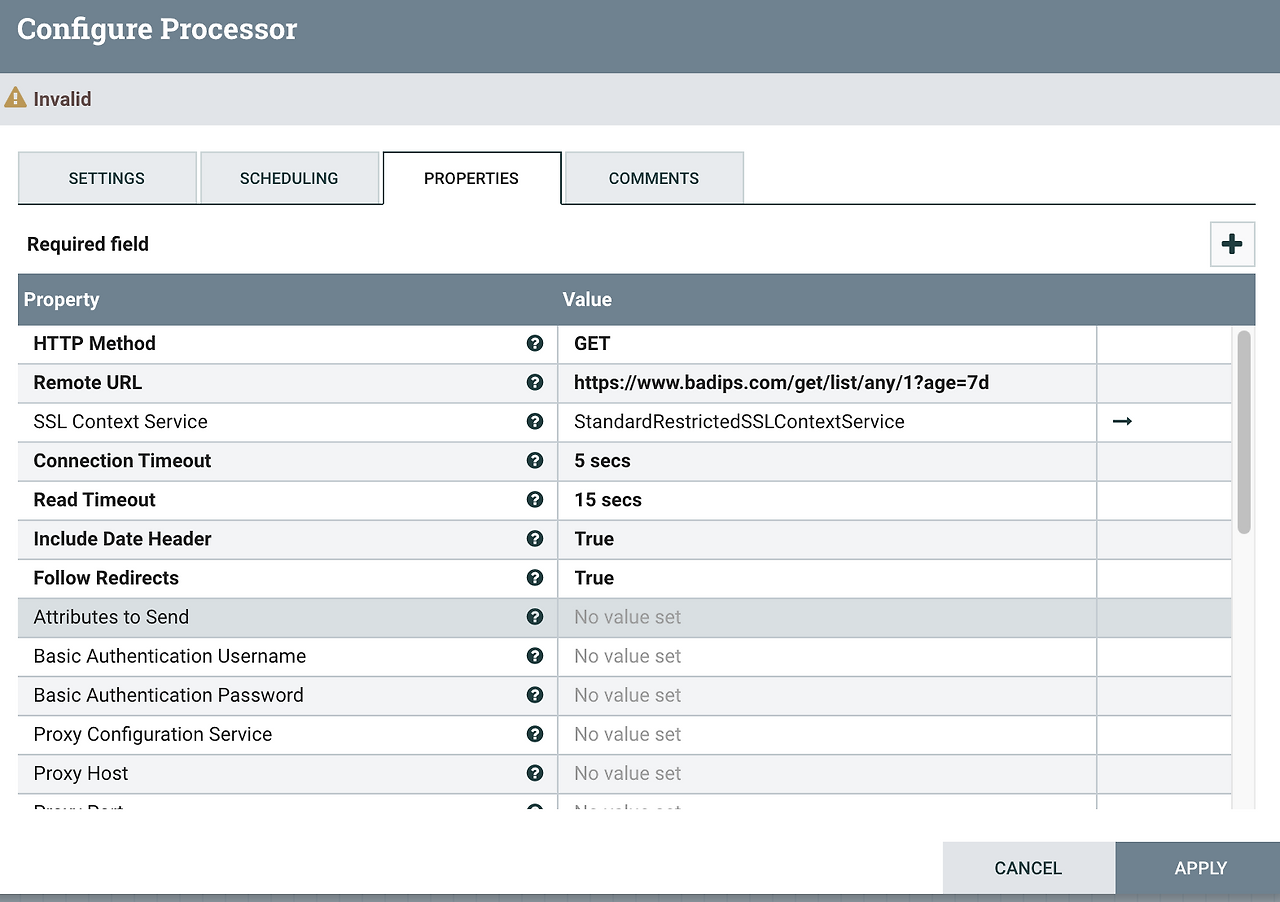 스크린샷 2020-08-10 오후 11.43.05.png