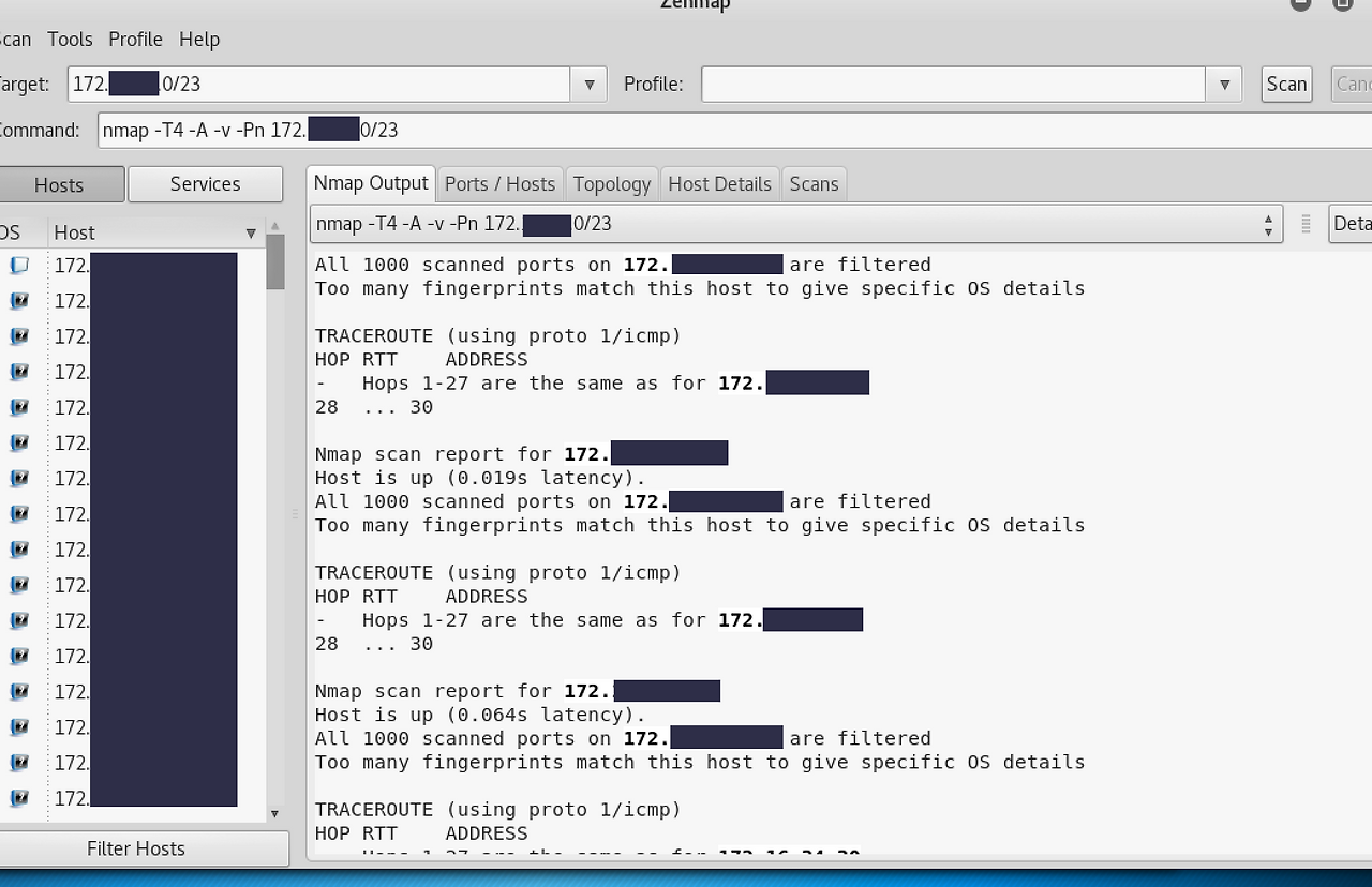 스크린샷 2019-07-06 오후 7.29.19.png