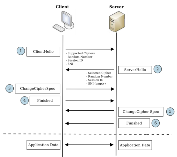 스크린샷 2018-08-24 오후 1.24.18.png