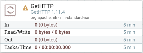 스크린샷 2020-08-23 오후 8.20.15.png