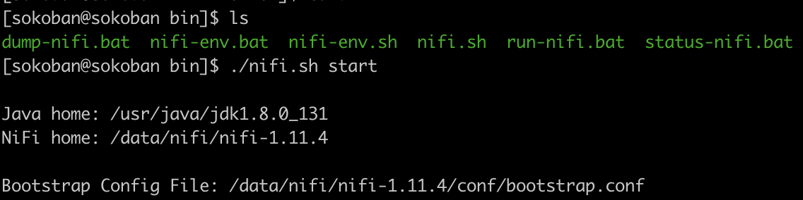 스크린샷 2020-08-23 오후 1.50.10.png