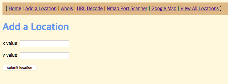 스크린샷 2018-08-17 오후 1.02.59.png