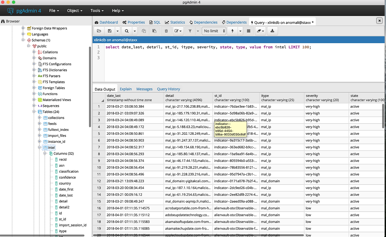 스크린샷 2018-04-01 오후 9.09.51.png