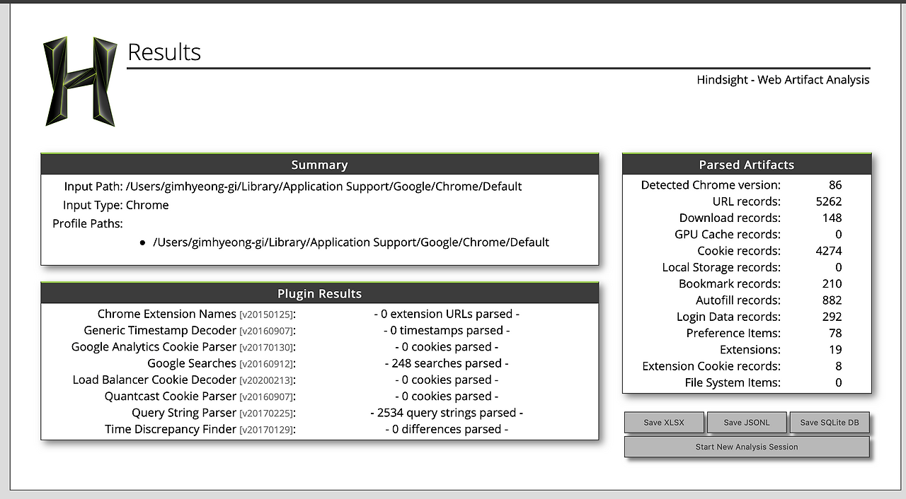 스크린샷 2020-11-03 오전 12.10.29.png