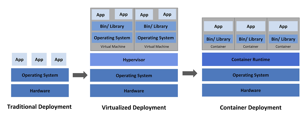스크린샷 2020-03-30 오후 1.36.50.png