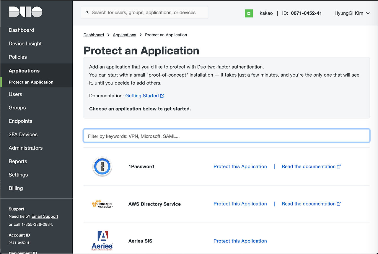 스크린샷 2020-01-14 오후 10.45.37.png