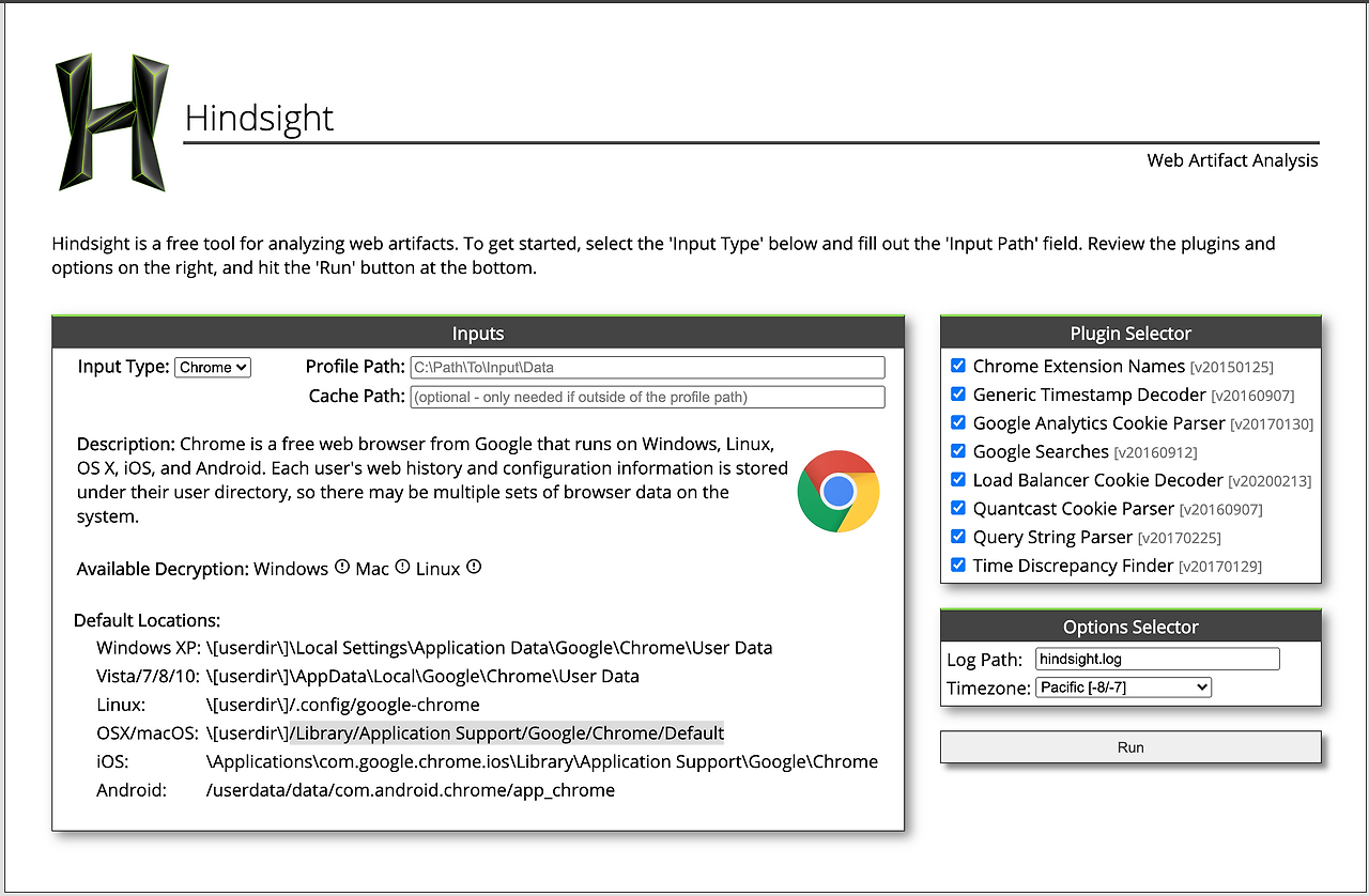 스크린샷 2020-11-03 오전 8.41.57.png