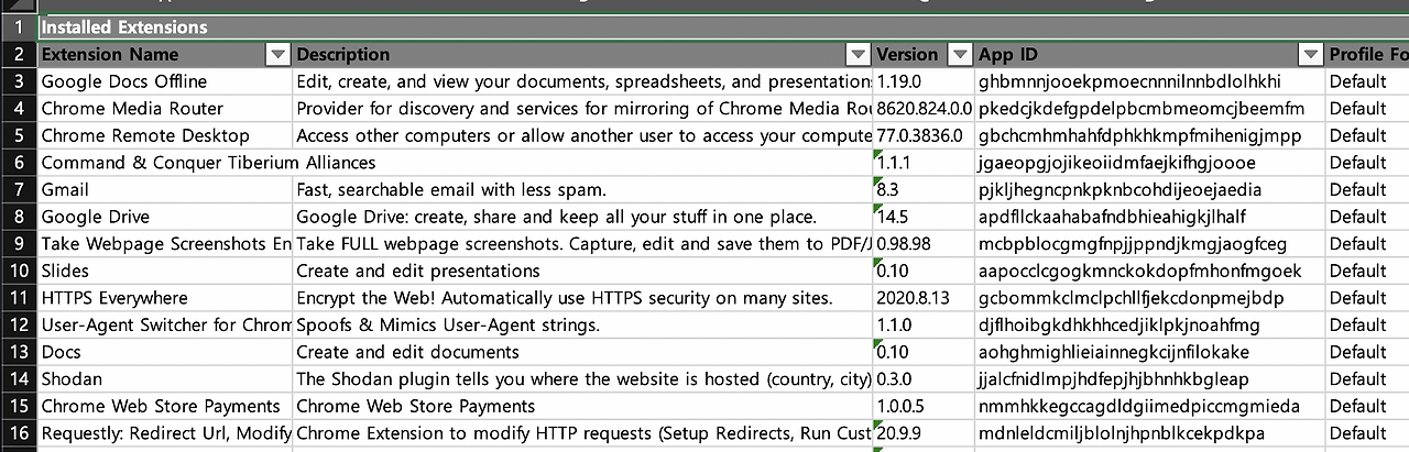 스크린샷 2020-11-03 오전 12.28.44.png