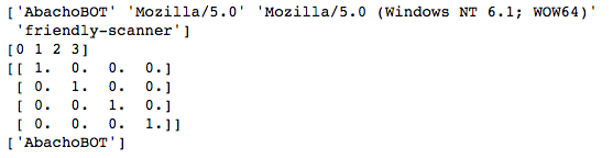 스크린샷 2018-03-17 오후 5.16.56.png