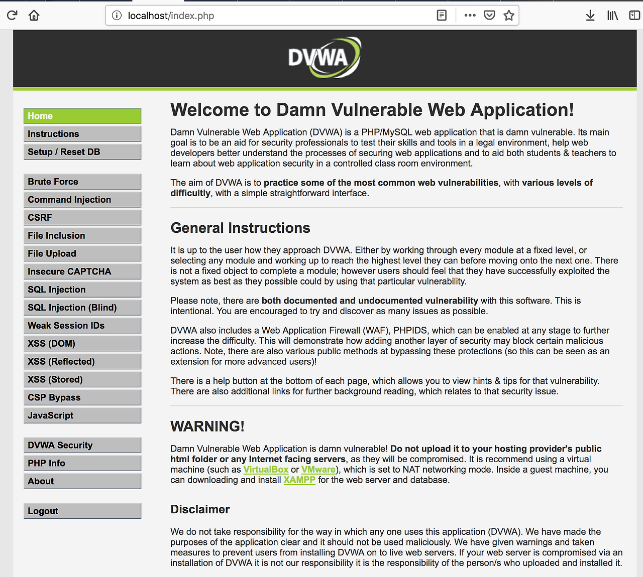 스크린샷 2019-09-07 오전 10.57.24.png