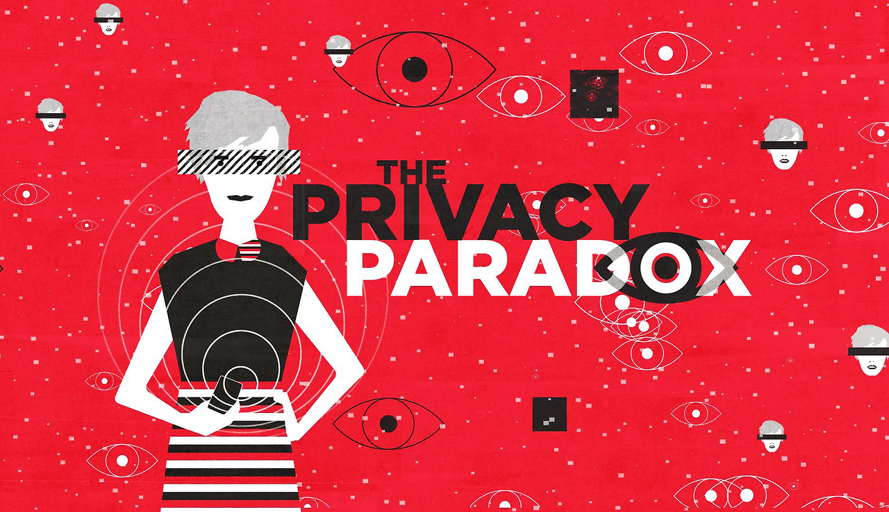privacy paradox.png