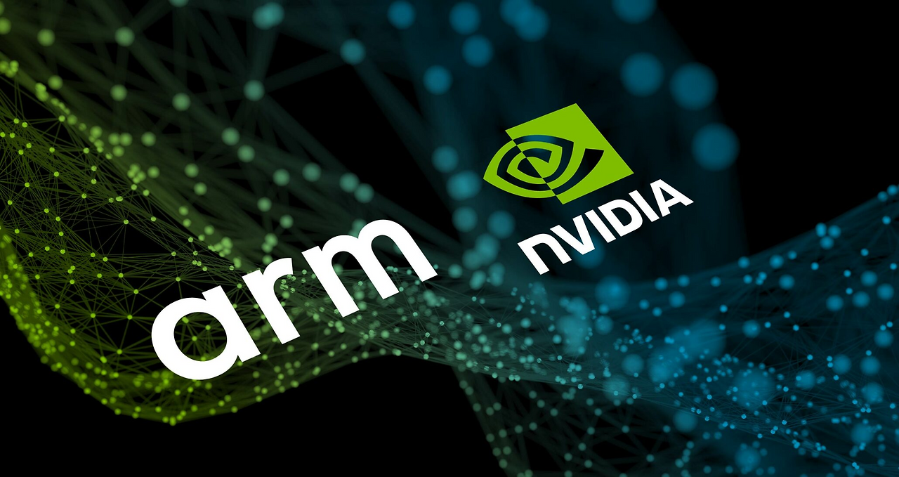 arm nvidia.png