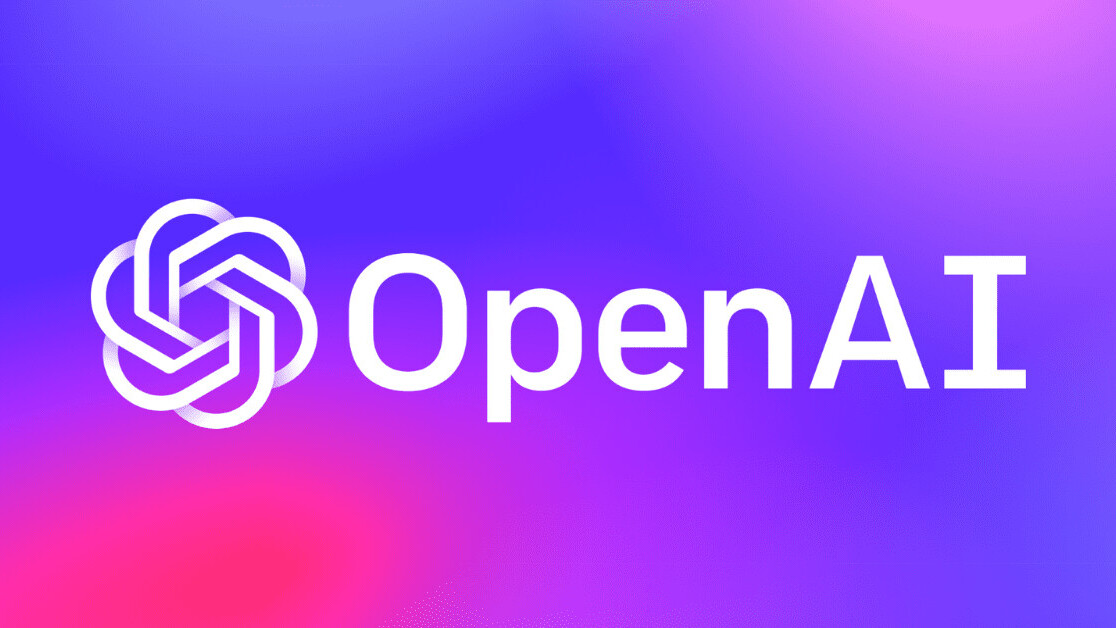 OpenAI.png