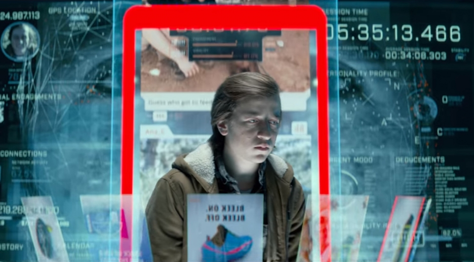 Social dilemma 2.png