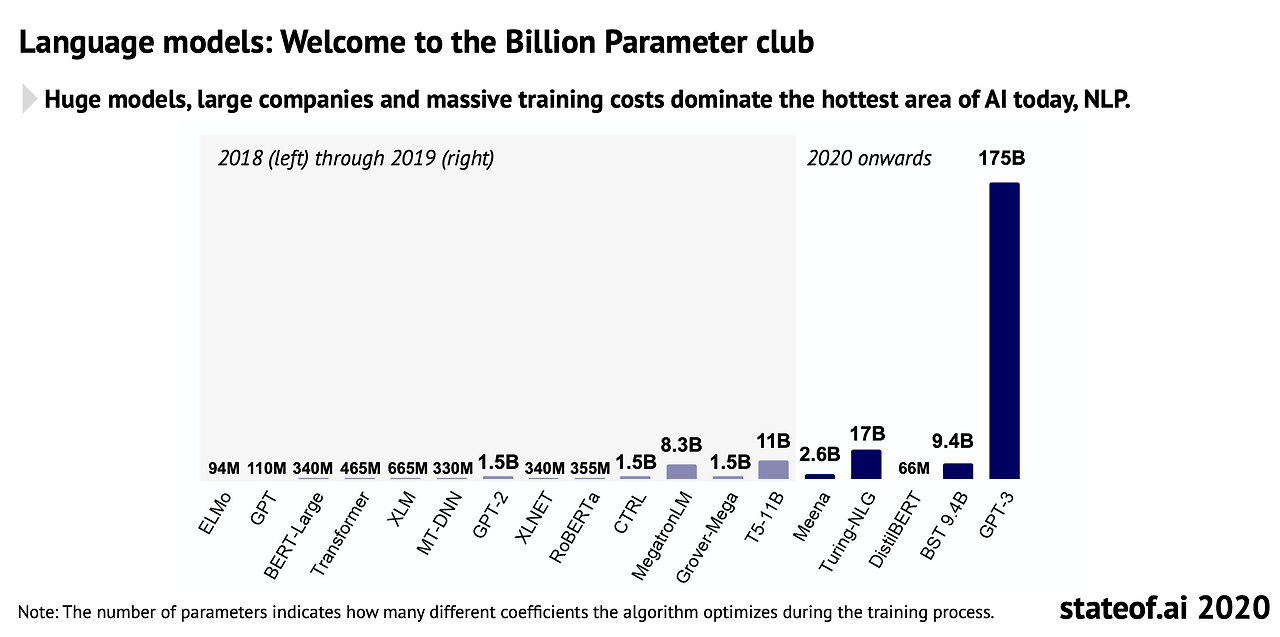 Screen Shot 2020-10-17 at 12.40.08 PM.png