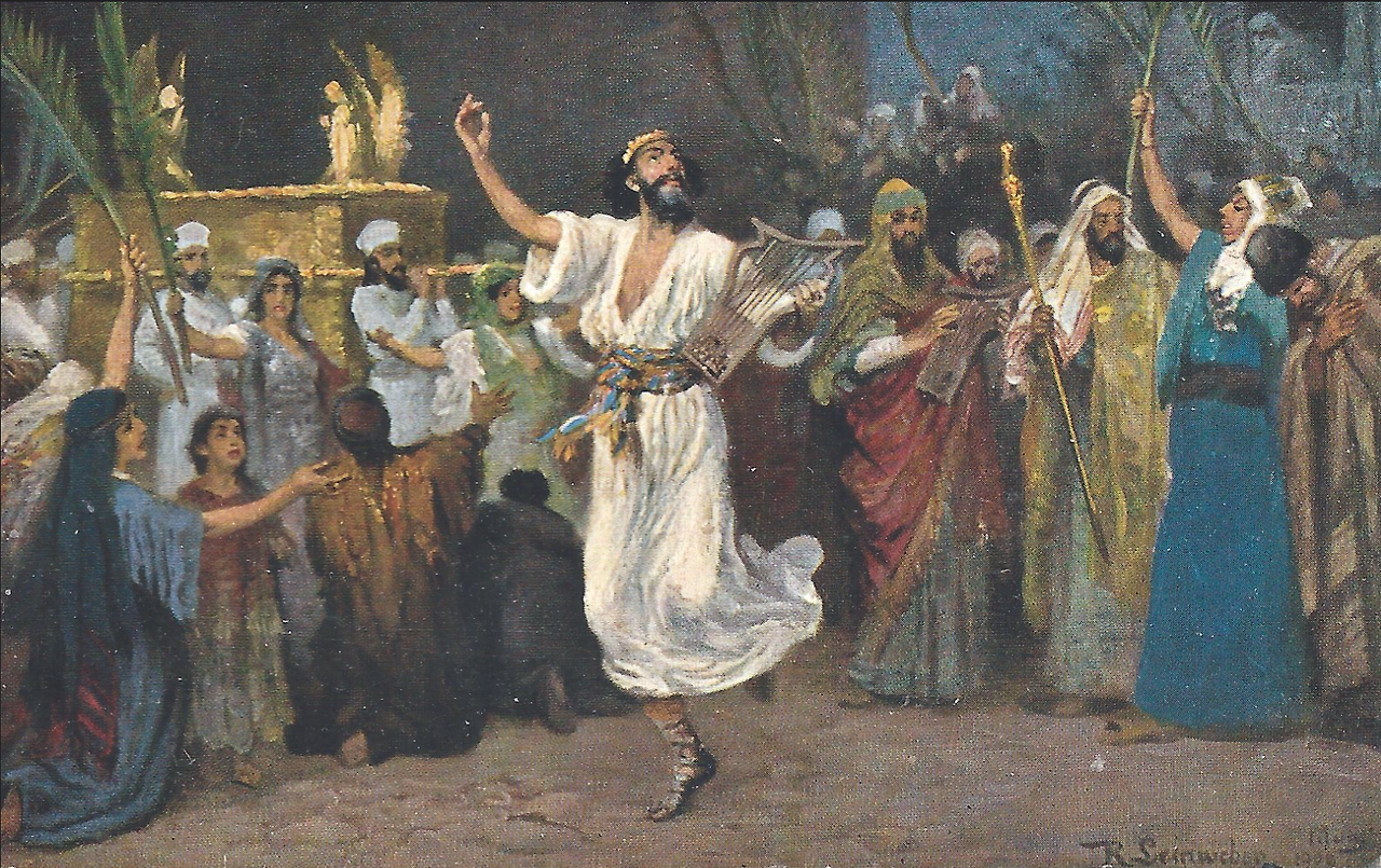 스크린샷 2024-03-19 111811.png