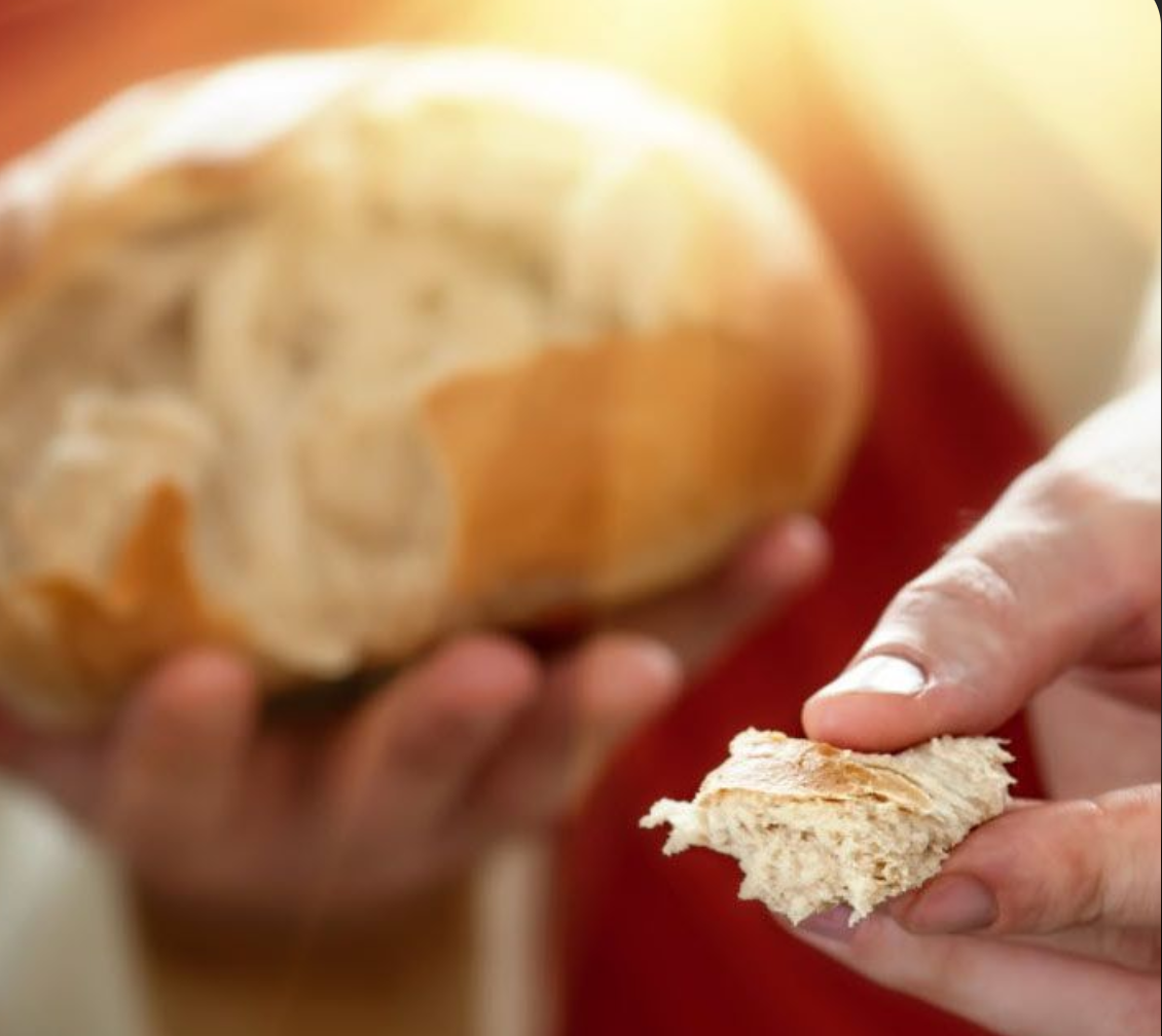 스크린샷 2025-02-08 110520.png