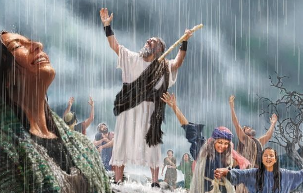 스크린샷 2025-07-08 112904.png