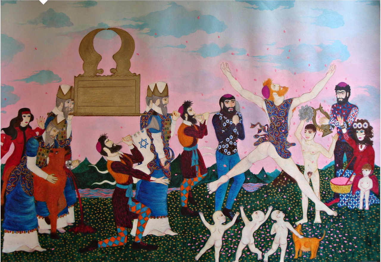 스크린샷 2024-03-19 112223.png