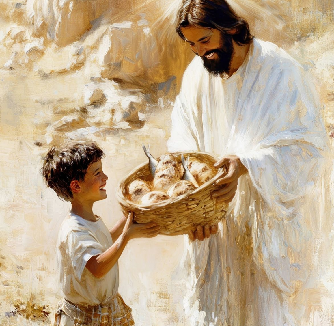 스크린샷 2025-02-08 130425.png